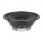 Celestion TF0818MR